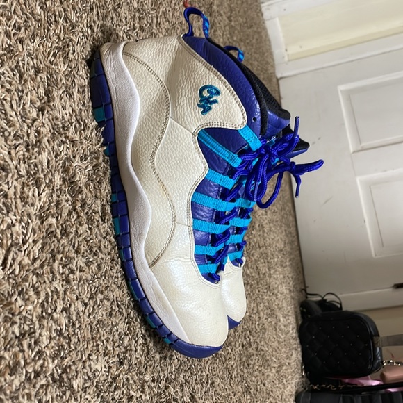 Retro 10 - Picture 3 of 4